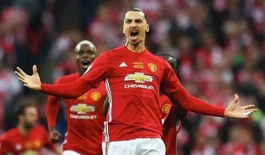 擇與射門果 擇與射門果