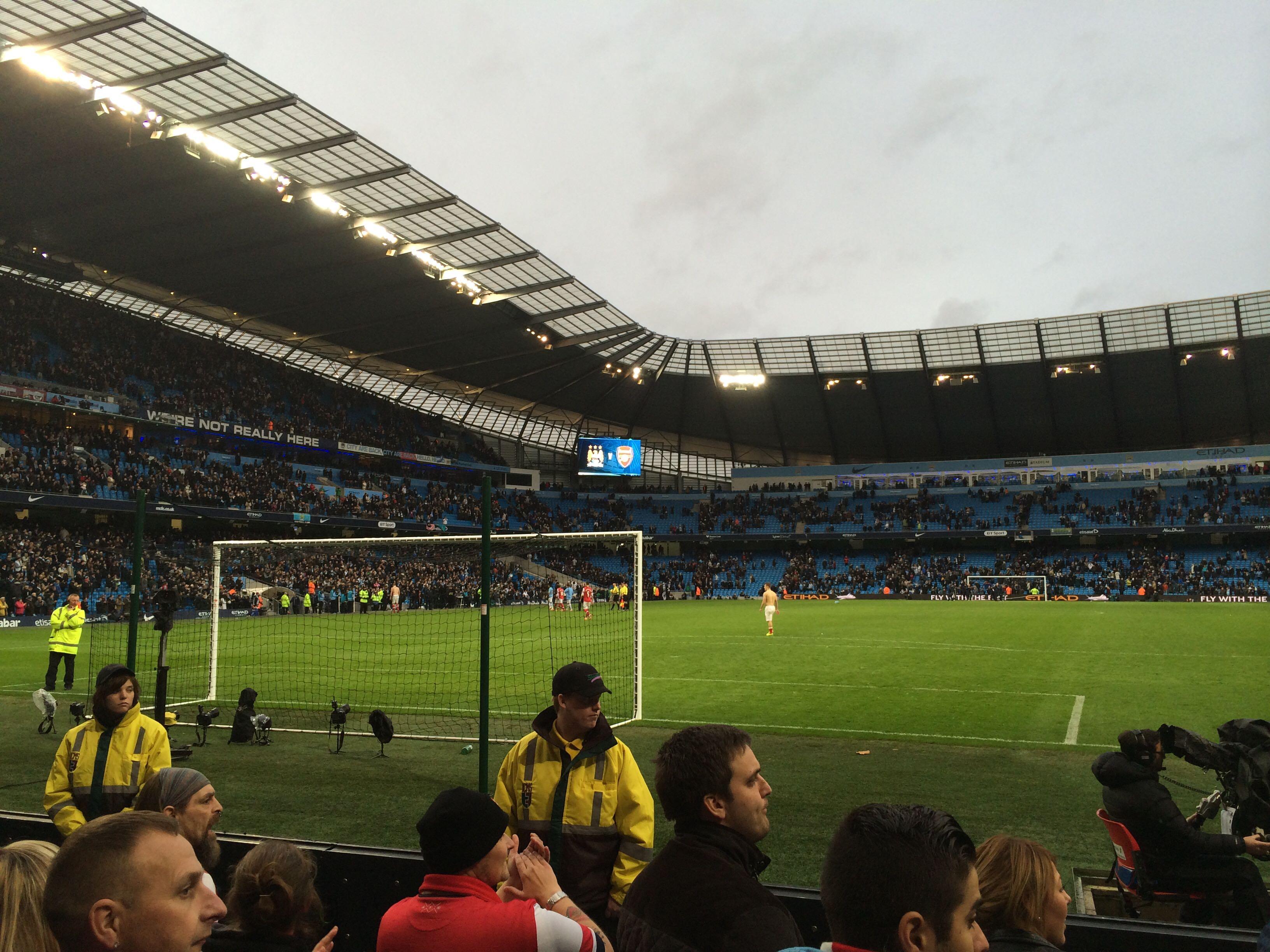 首发经济释 首发经济释