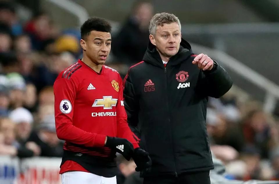 如不能继续 如不能继续