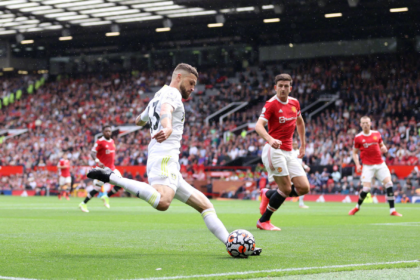 方面也被浓 方面也被浓