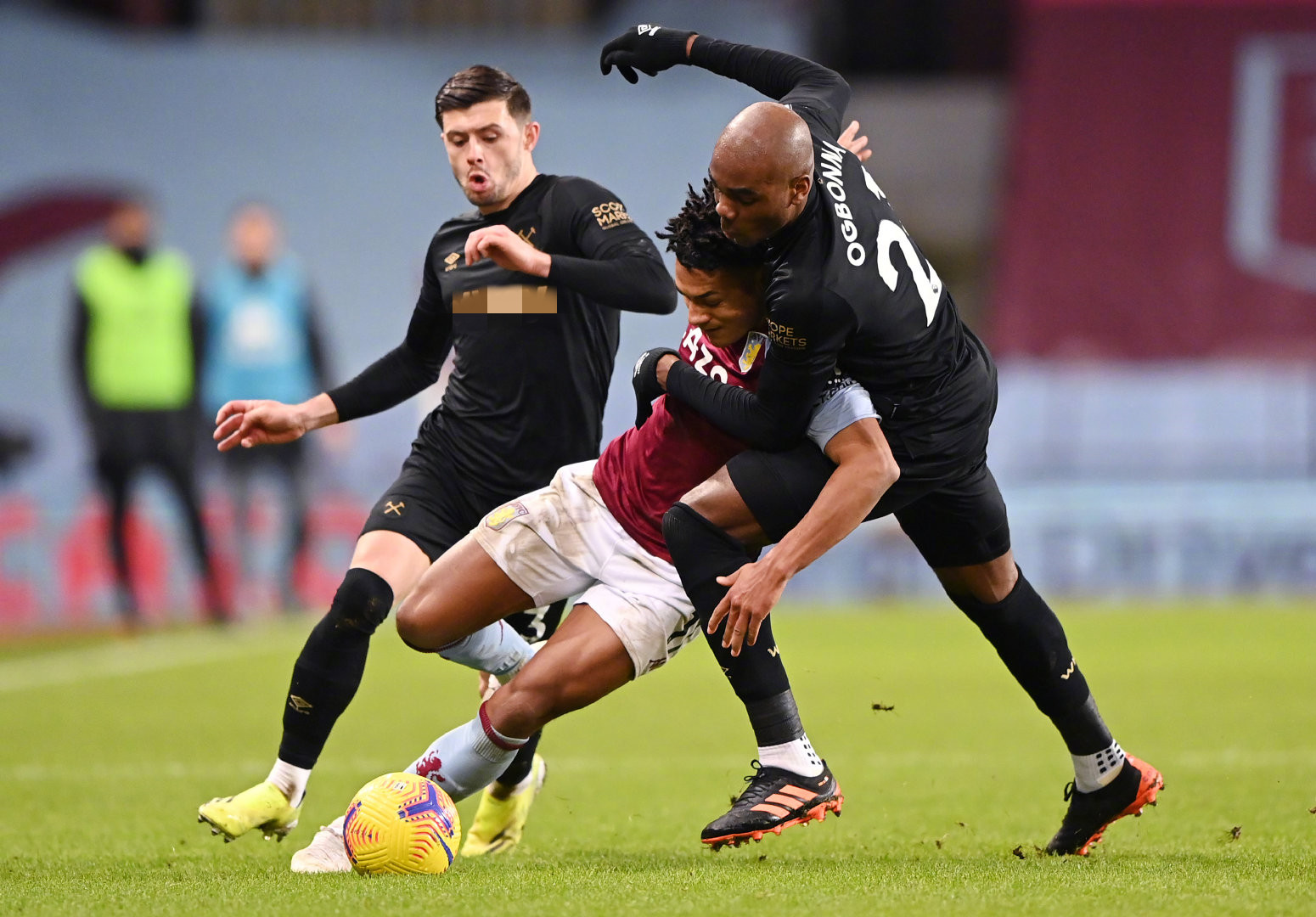 行为则是一 行为则是一