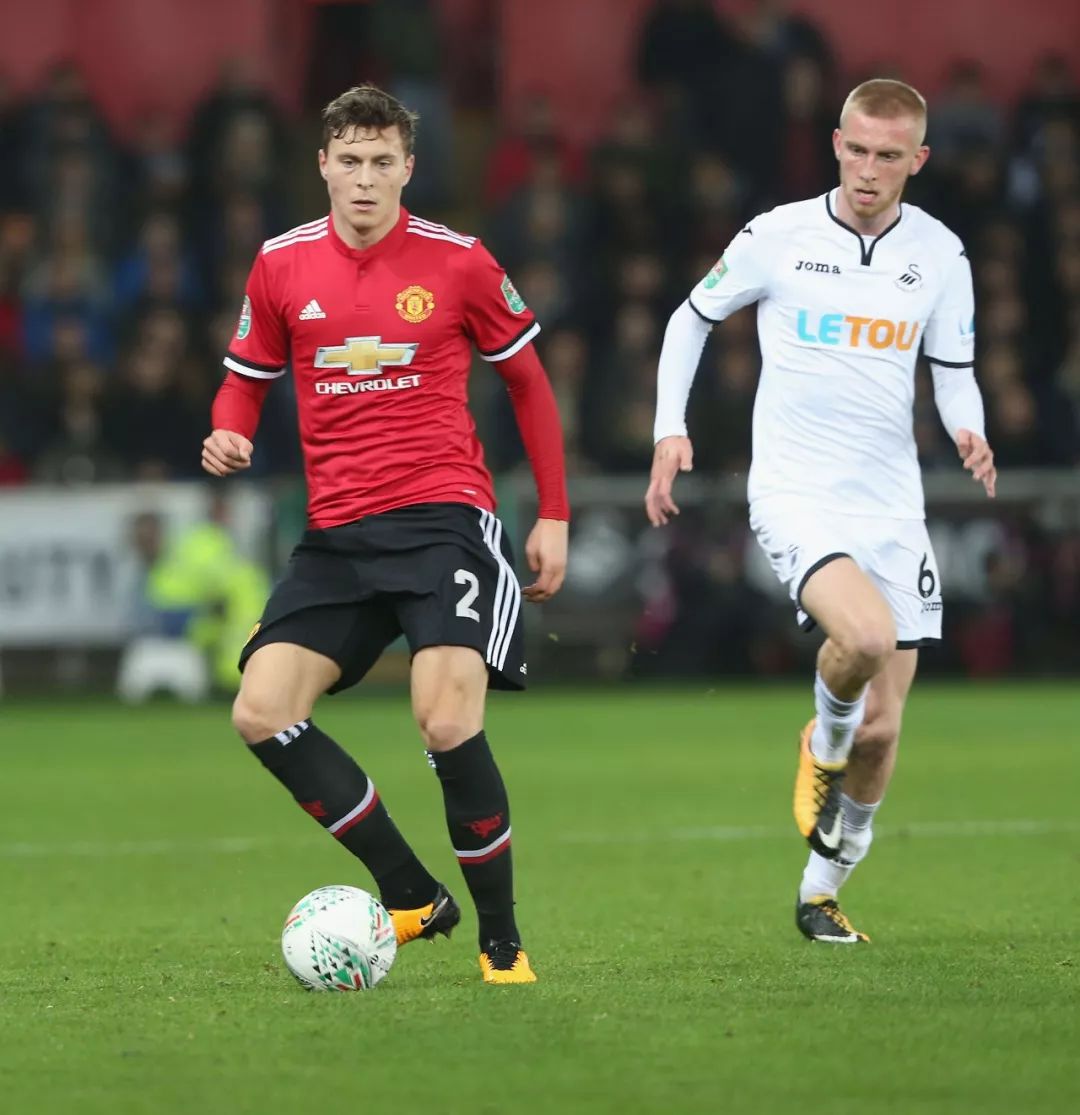 通过完善青 通过完善青