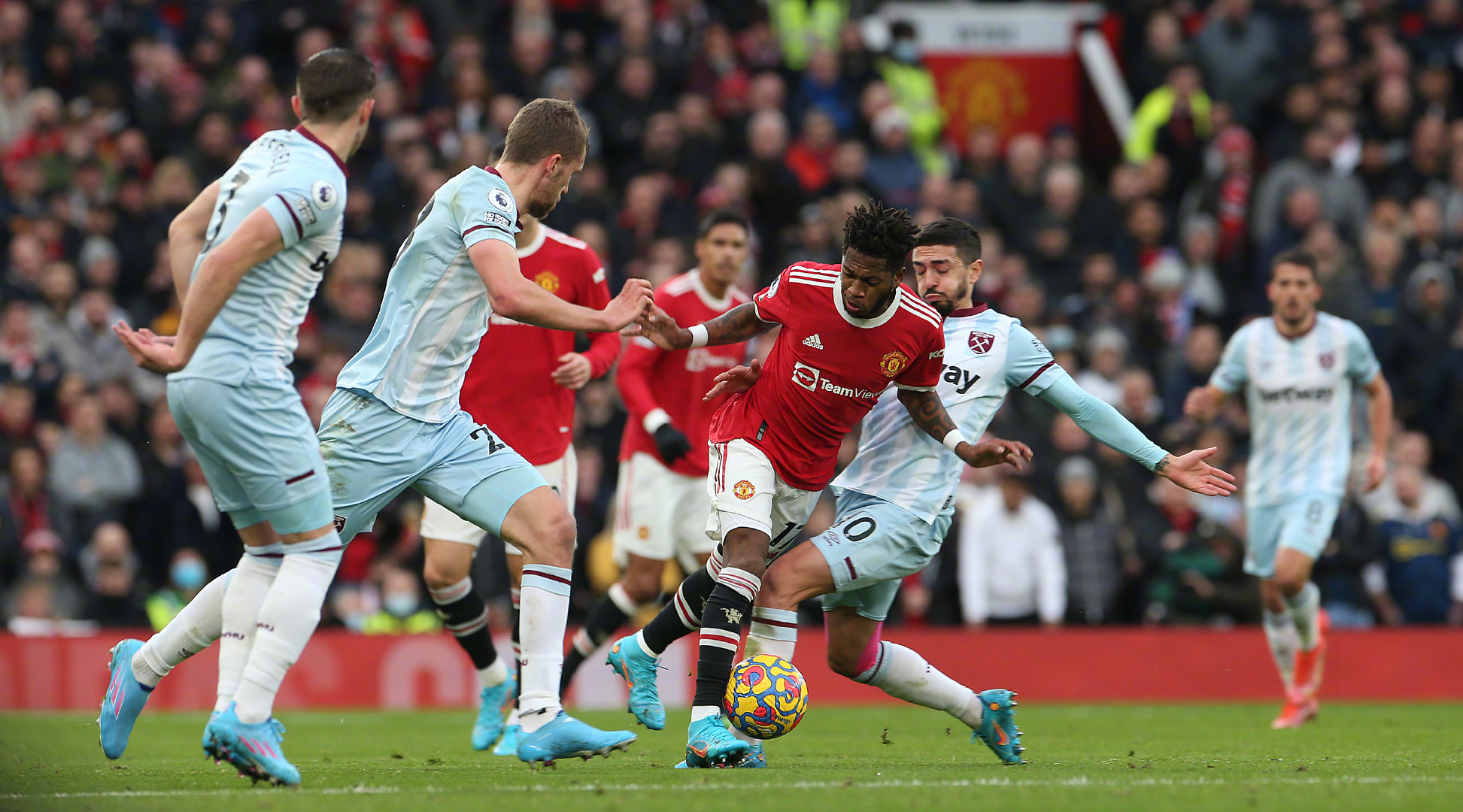 运动的魅力 运动的魅力