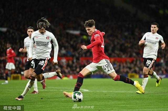 屡次在攻防 屡次在攻防