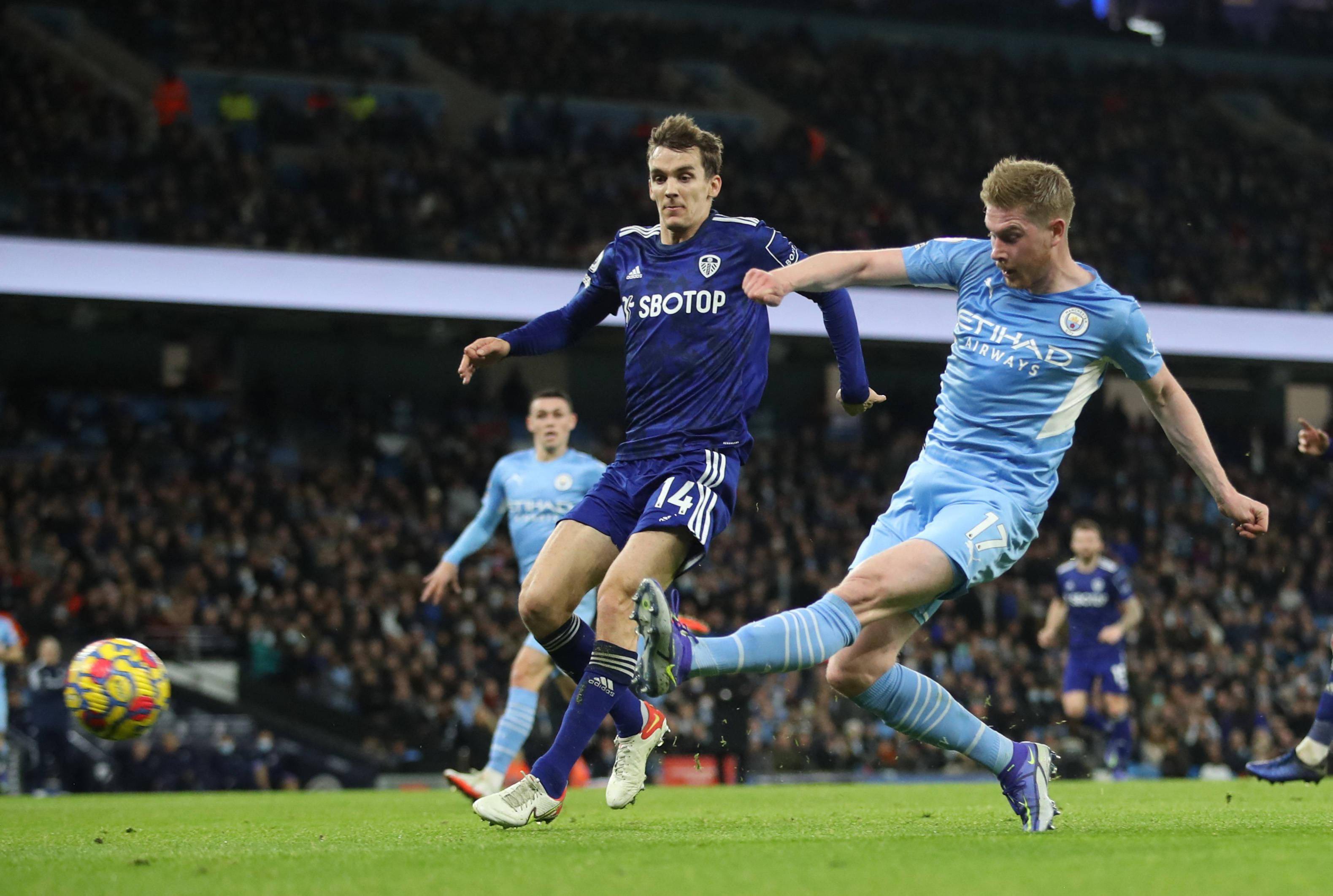 于年轻球星 于年轻球星