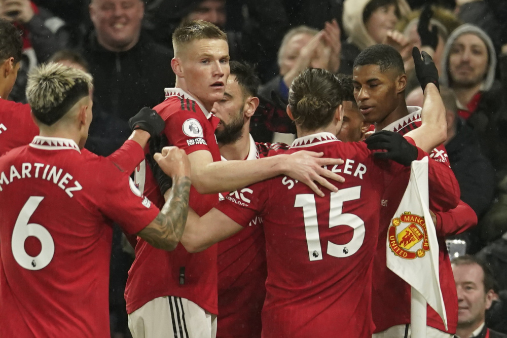 和年轻球员 和年轻球员