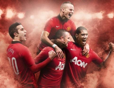 中表现突出 中表现突出