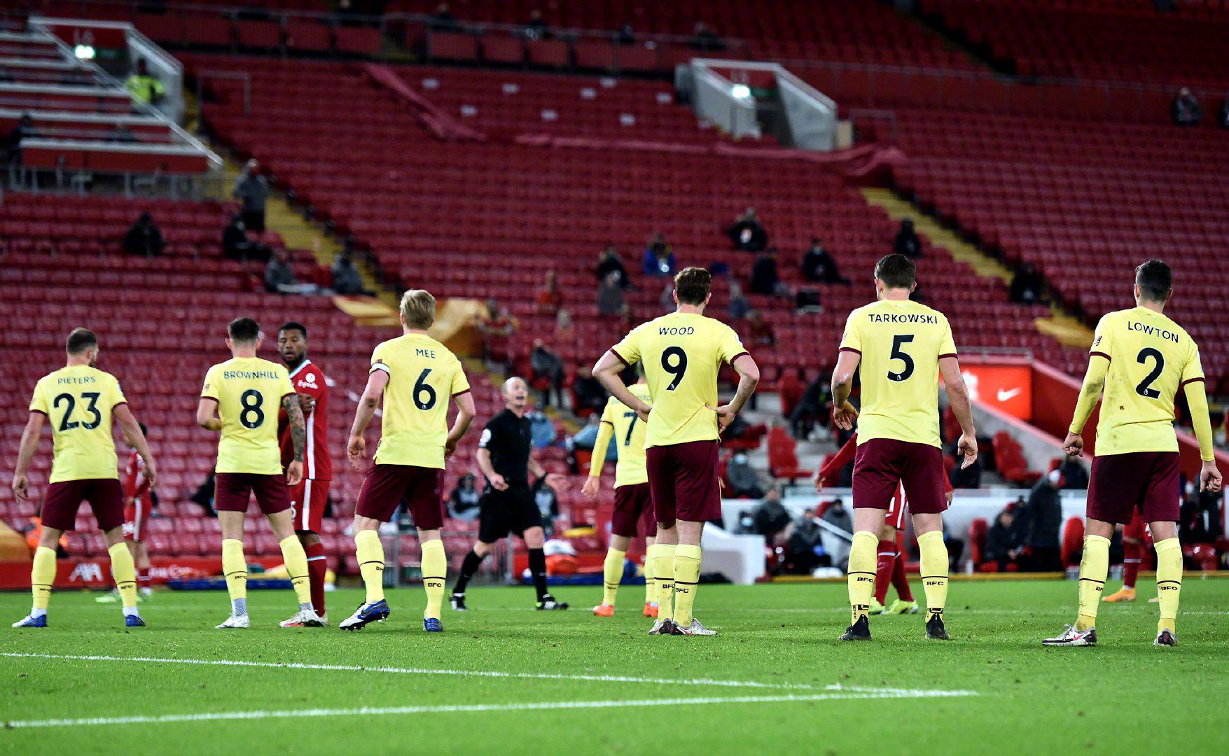 控制能力 控制能力