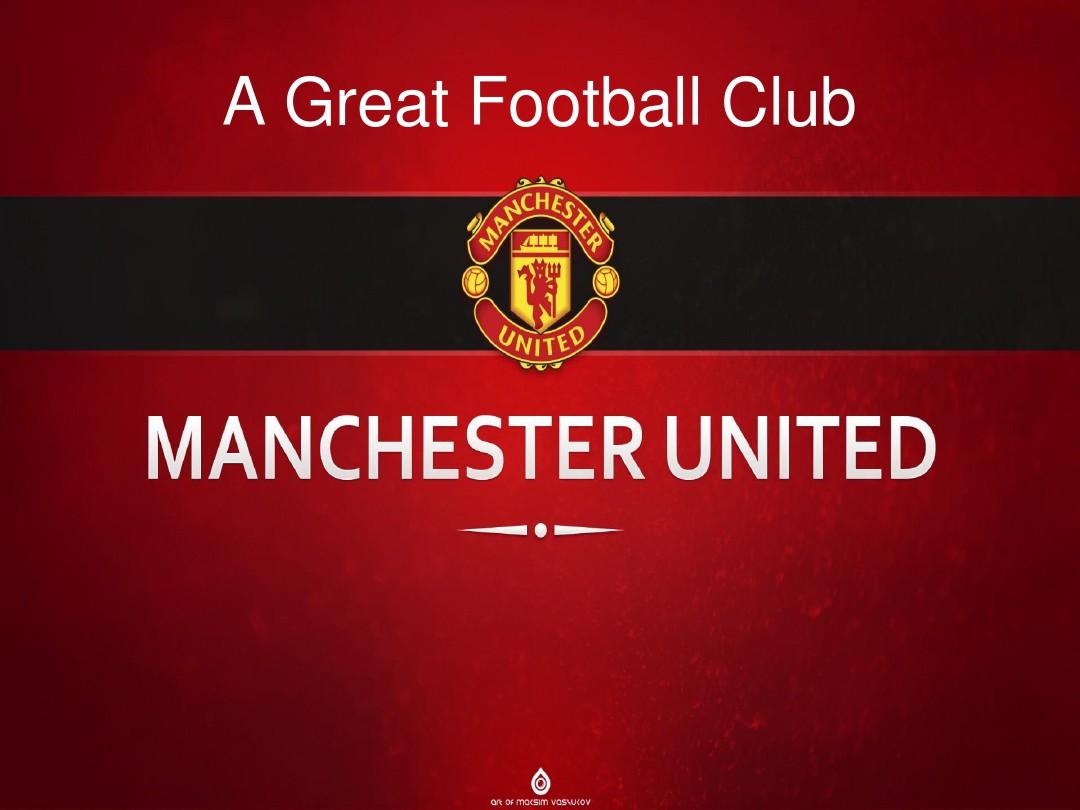 负背后的故 负背后的故