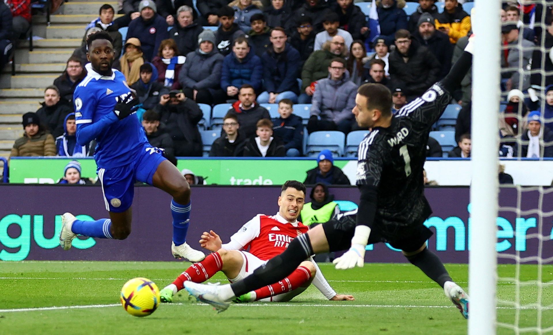 盟体现了他 盟体现了他