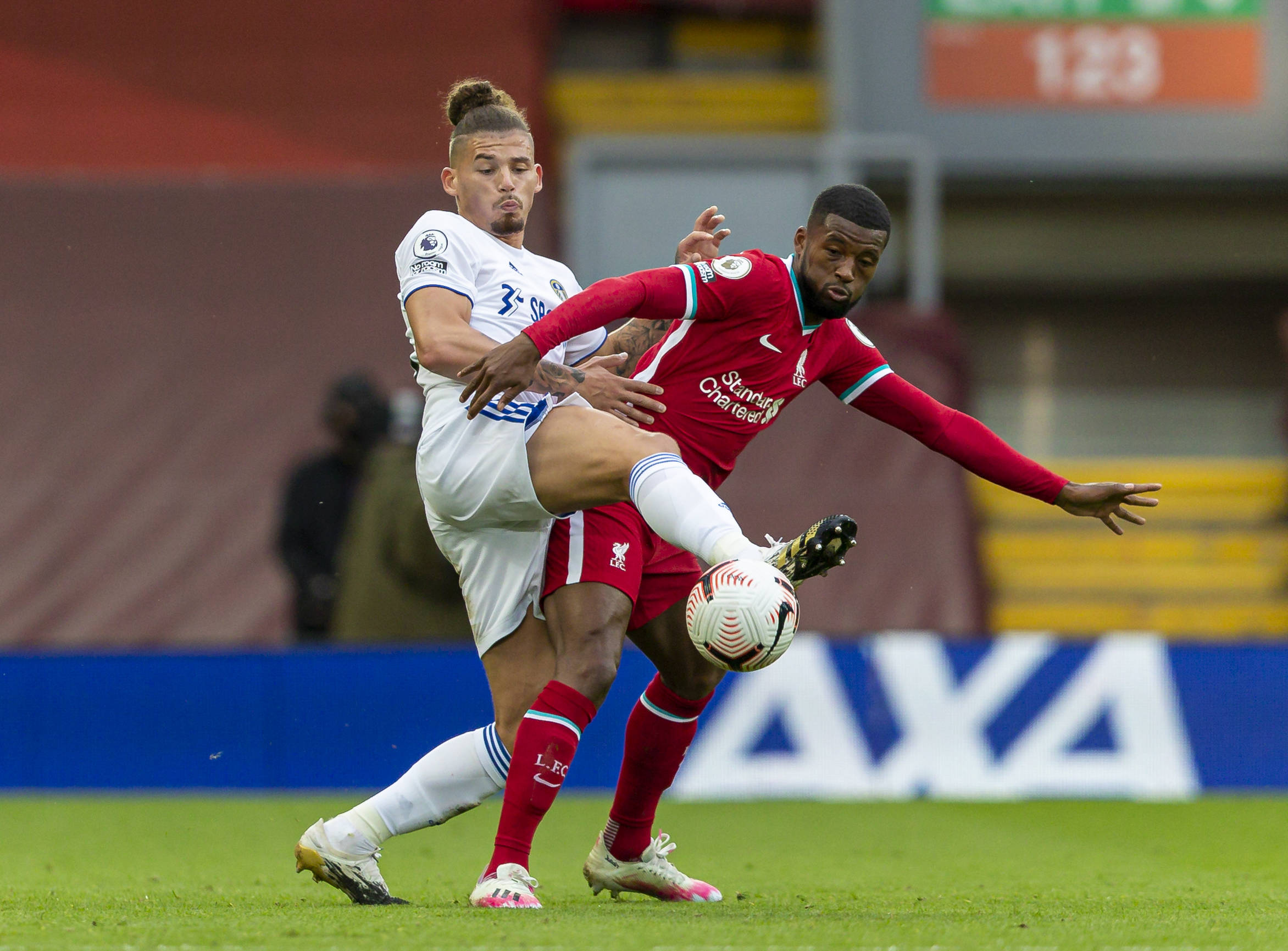 方的广泛关 方的广泛关