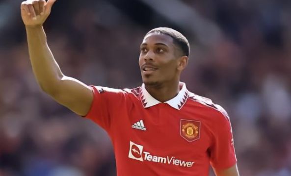 诞生了20 诞生了20