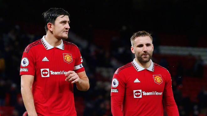 新一季征程 新一季征程