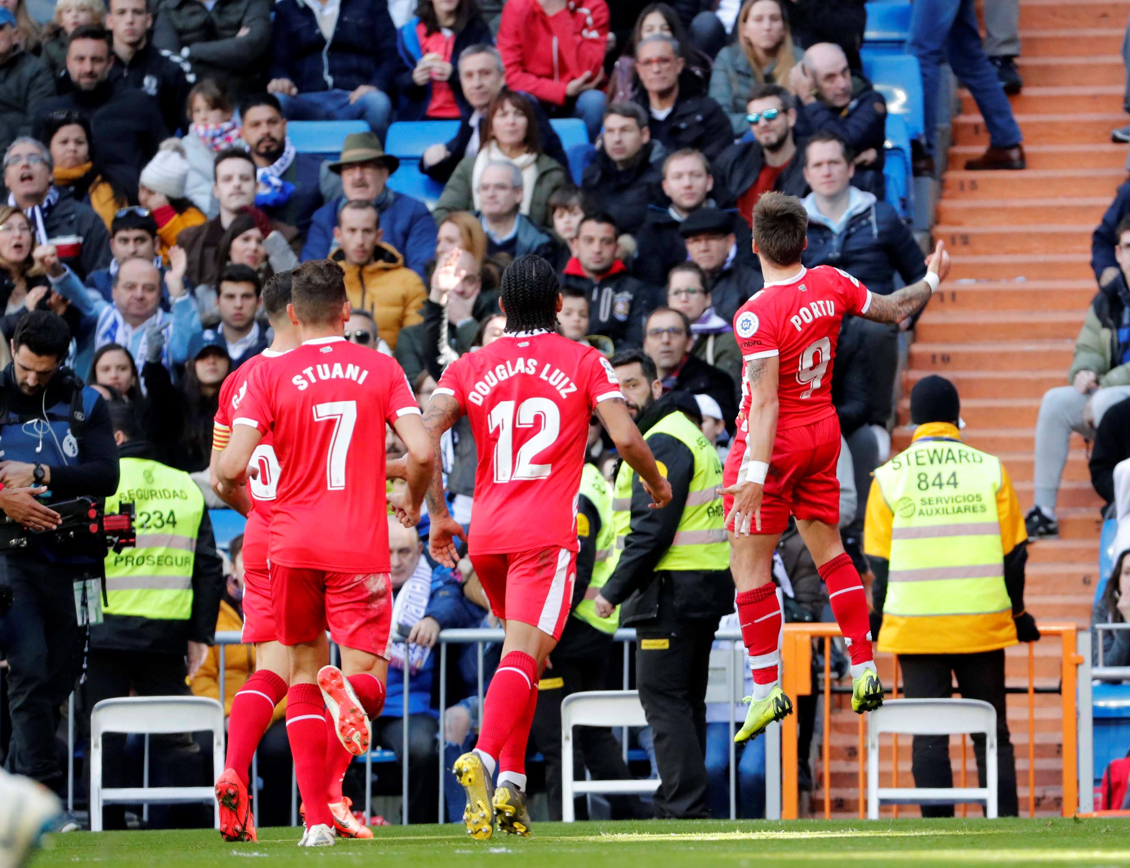 各界主体 各界主体