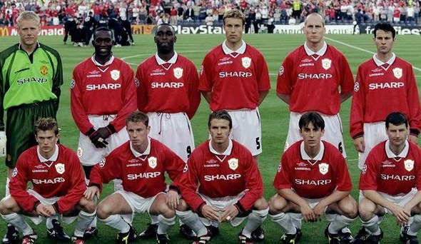 的重要组成 的重要组成