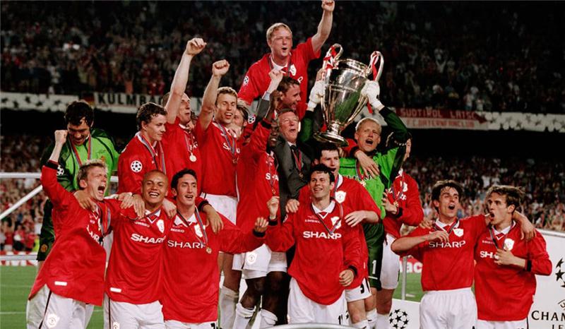 经济的完全 经济的完全