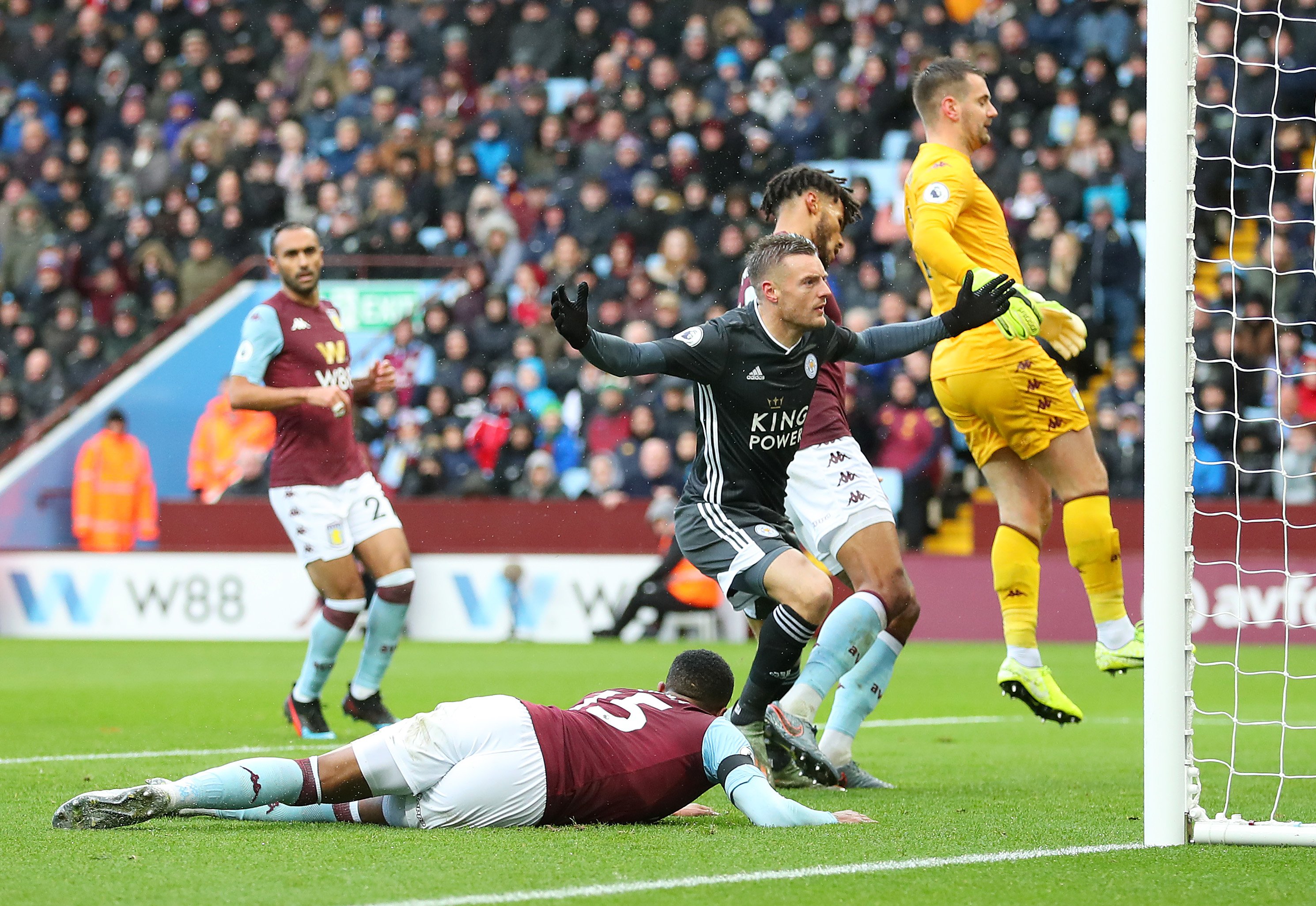 了强烈的争 了强烈的争