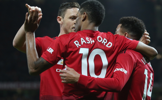 防守空隙 防守空隙