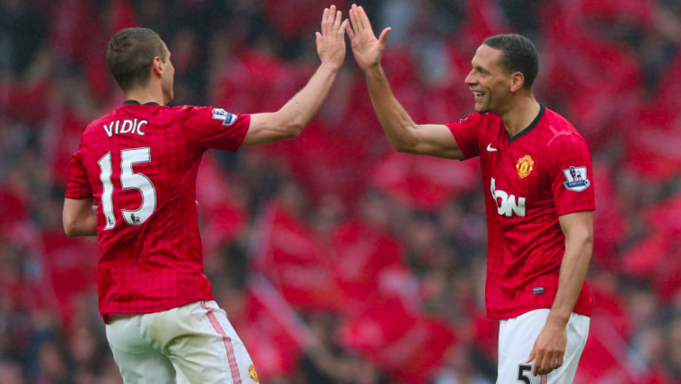 路引起了大 路引起了大