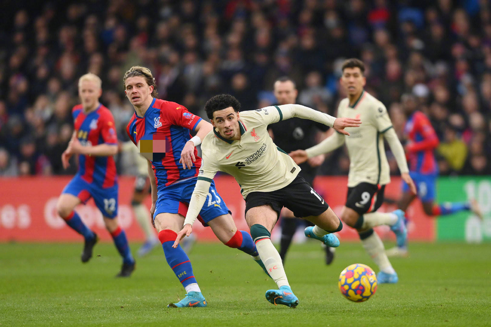 人员减员后 人员减员后