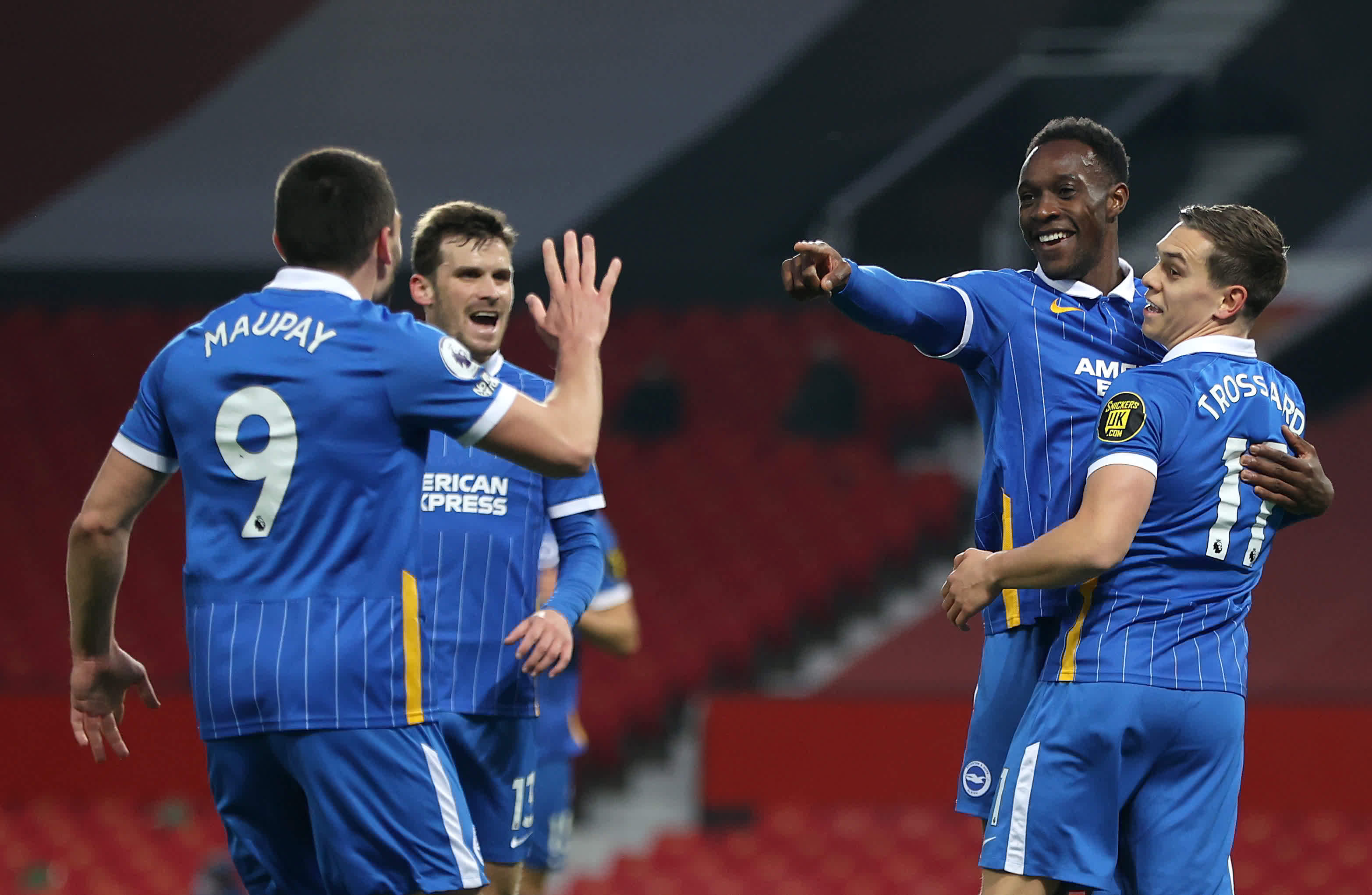 的一次高光 的一次高光