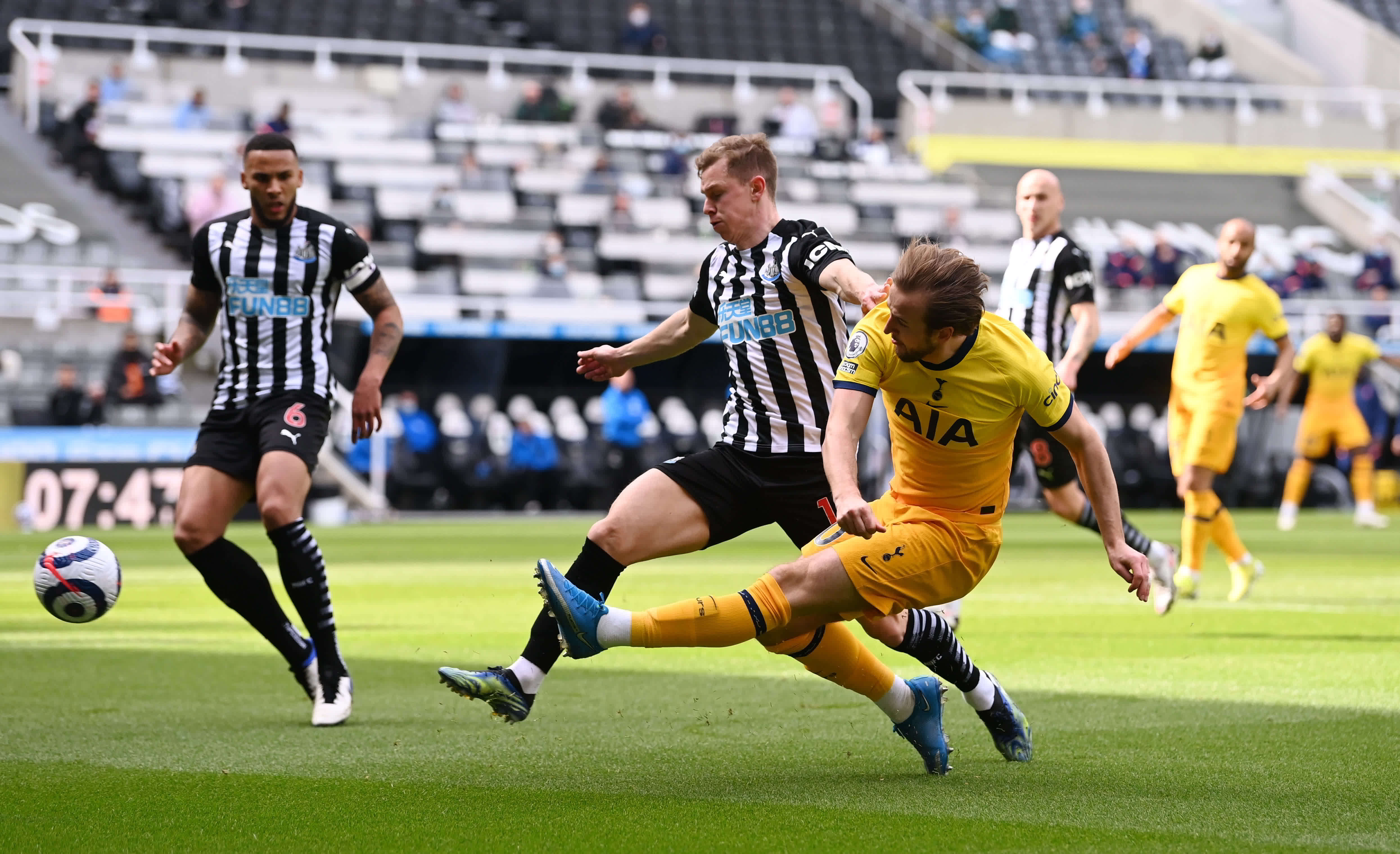 训练的一部 训练的一部