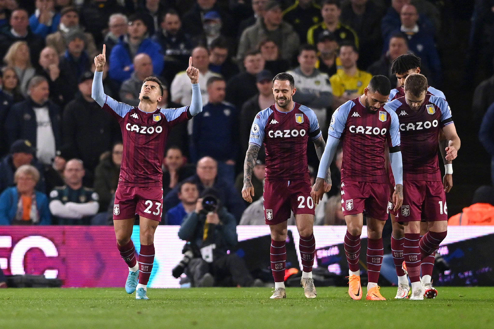 而这一动作 而这一动作