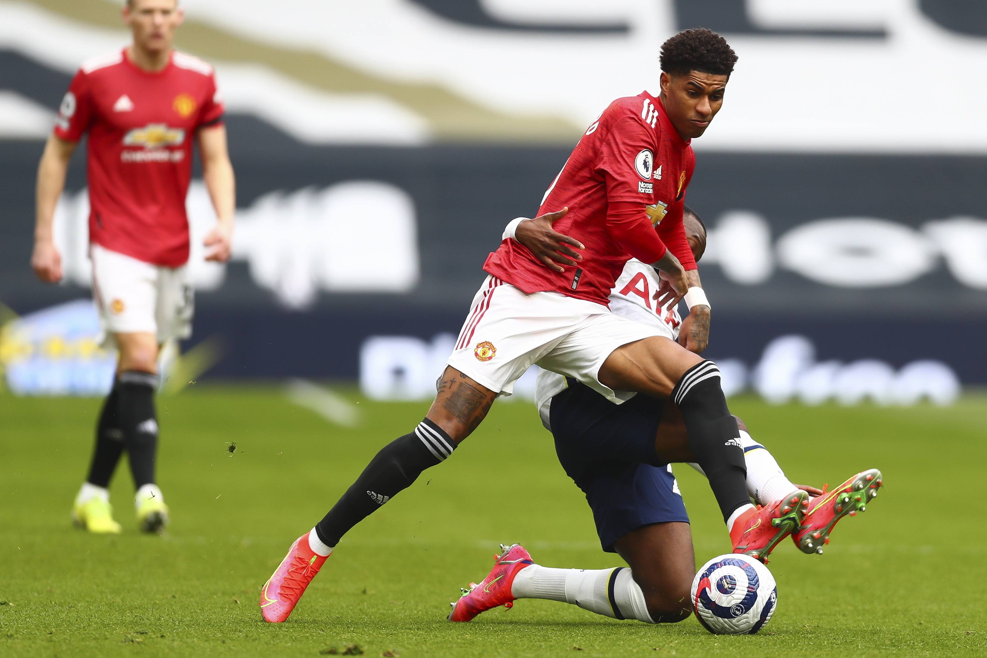 技術失誤與 技術失誤與