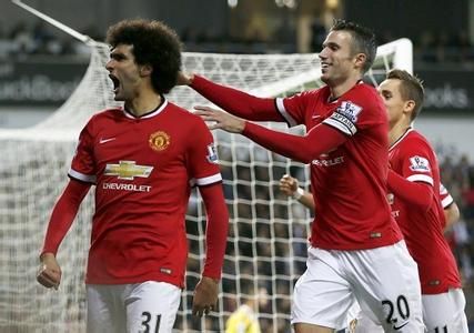 合成为了场 合成为了场