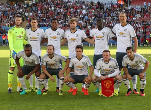 轉變的關鍵 轉變的關鍵