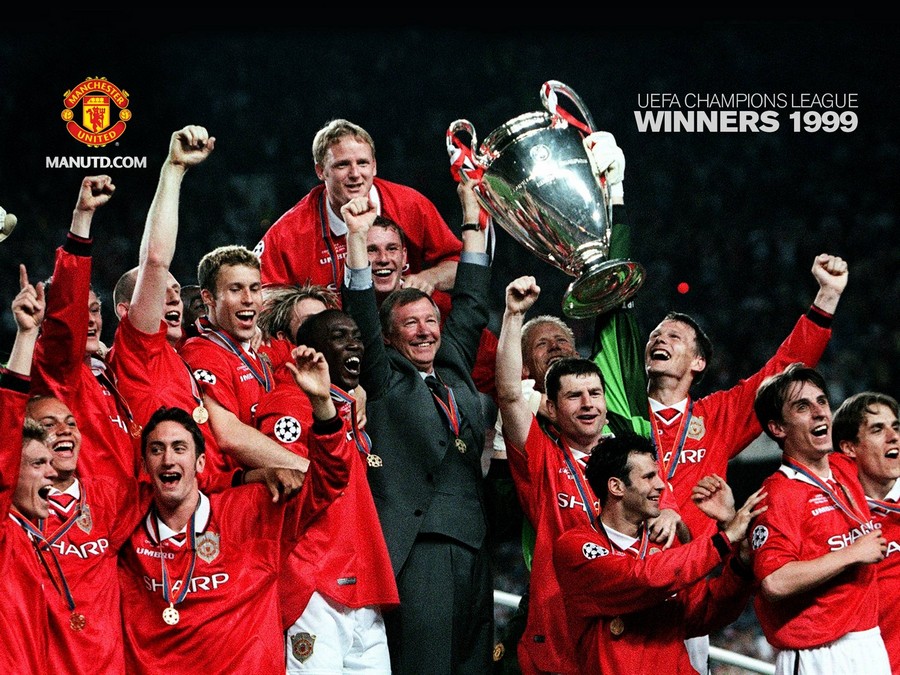 全面技巧 全面技巧