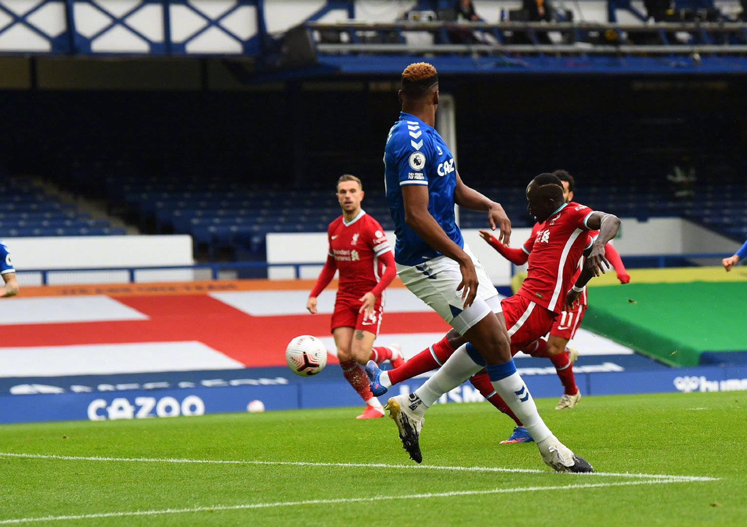 们在重大比 们在重大比