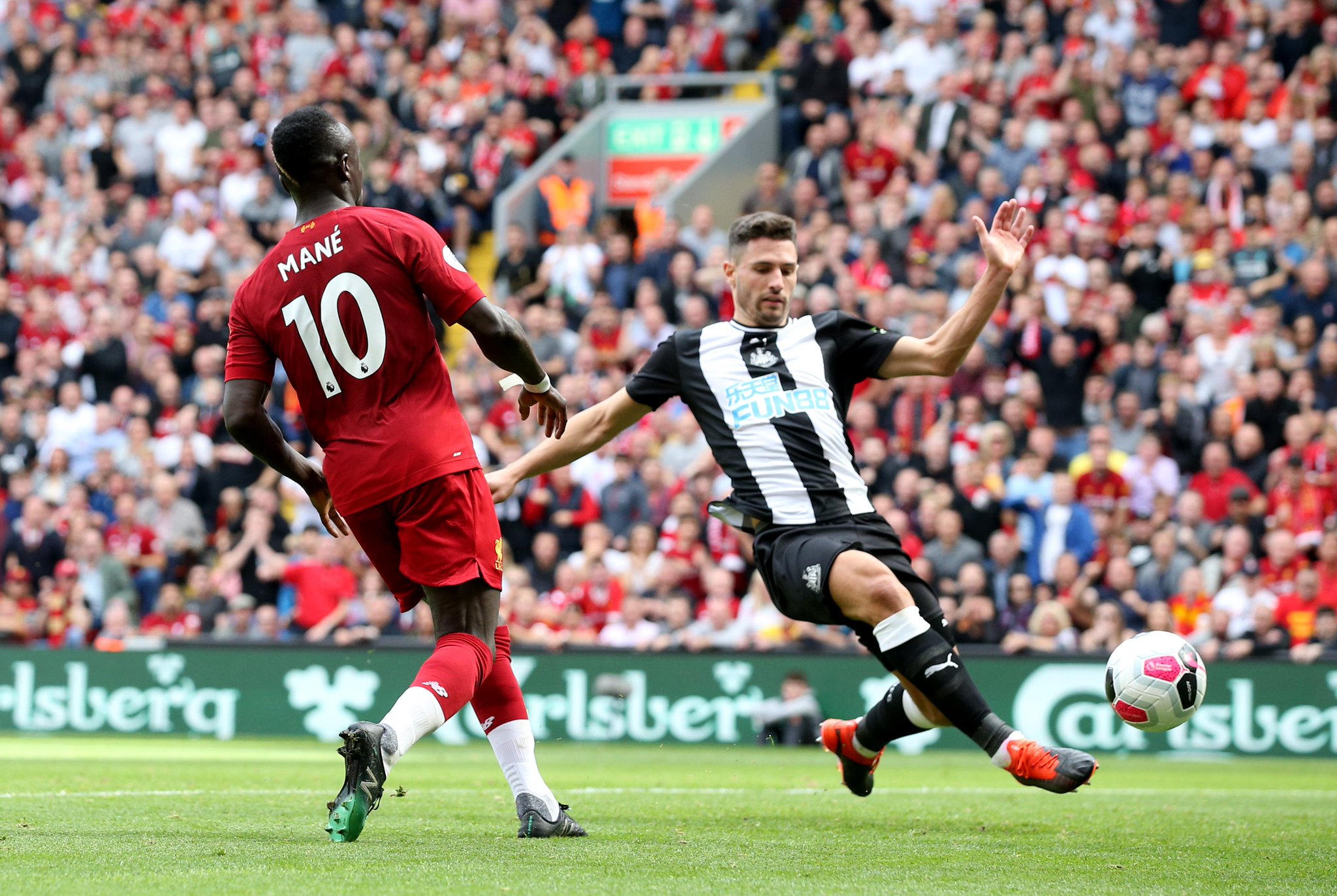 纪录的历史 纪录的历史